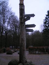 Klik op de foto voor groter formaat